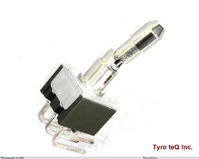 M-2022L-H1