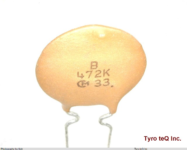 DD12-63B472K500
