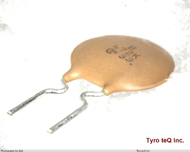 DD12-63B472K500