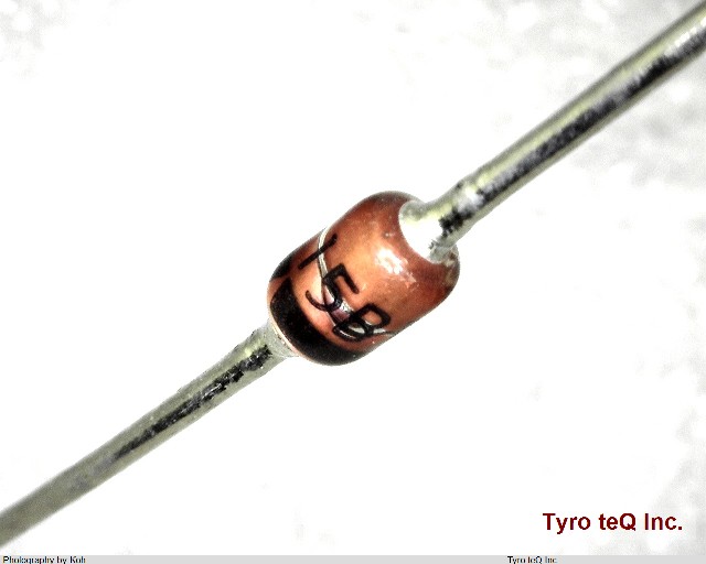 RD15F