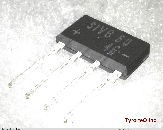 S1VB60-7000