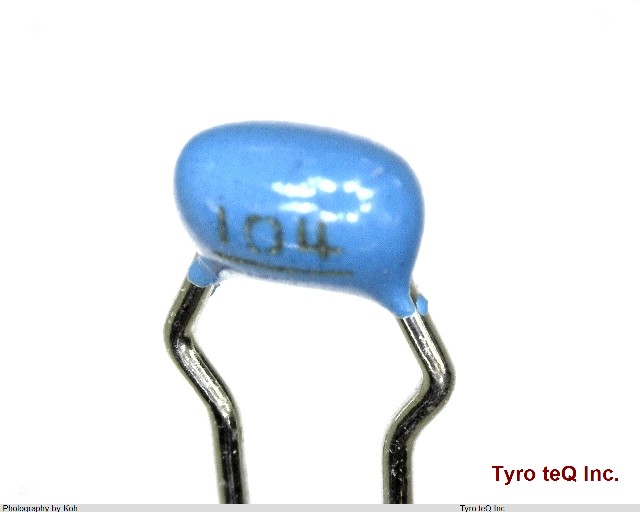 RPEF11H104Z2P1A01B