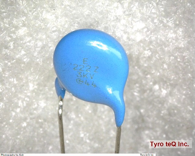 DEBE33F222ZA3B
