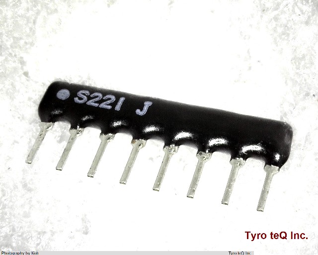 RKL4SD-221J