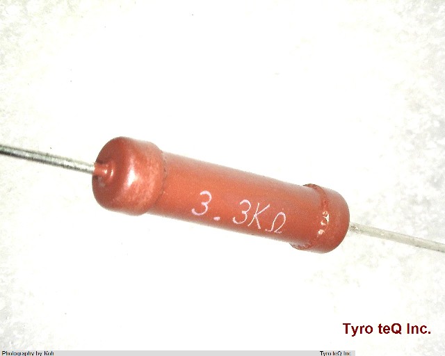 HPC2C332M