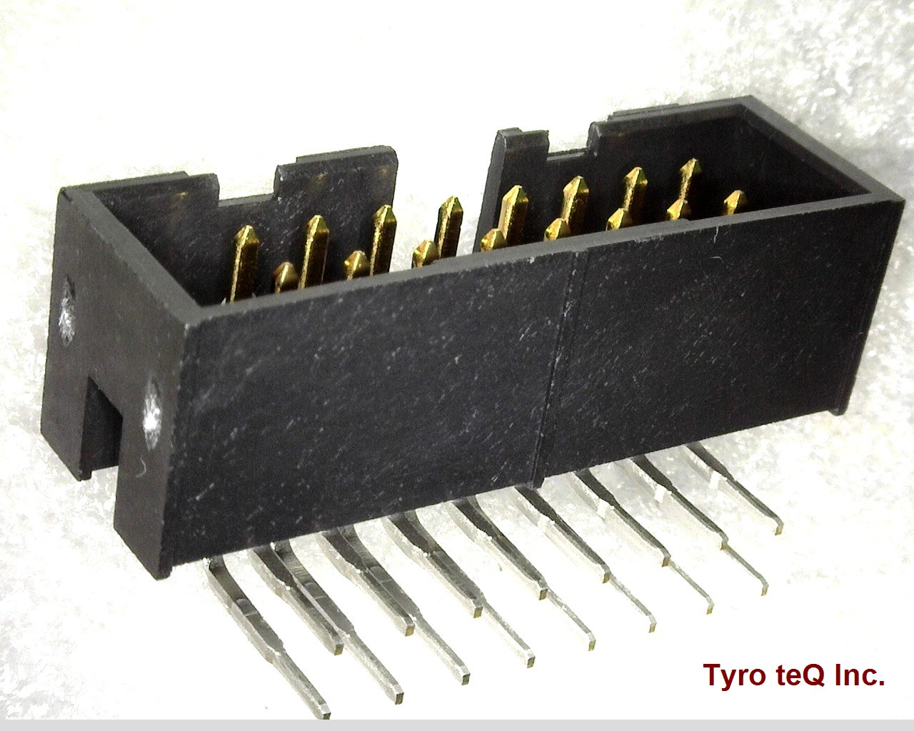 PS-16PE-D4LT1-B1E