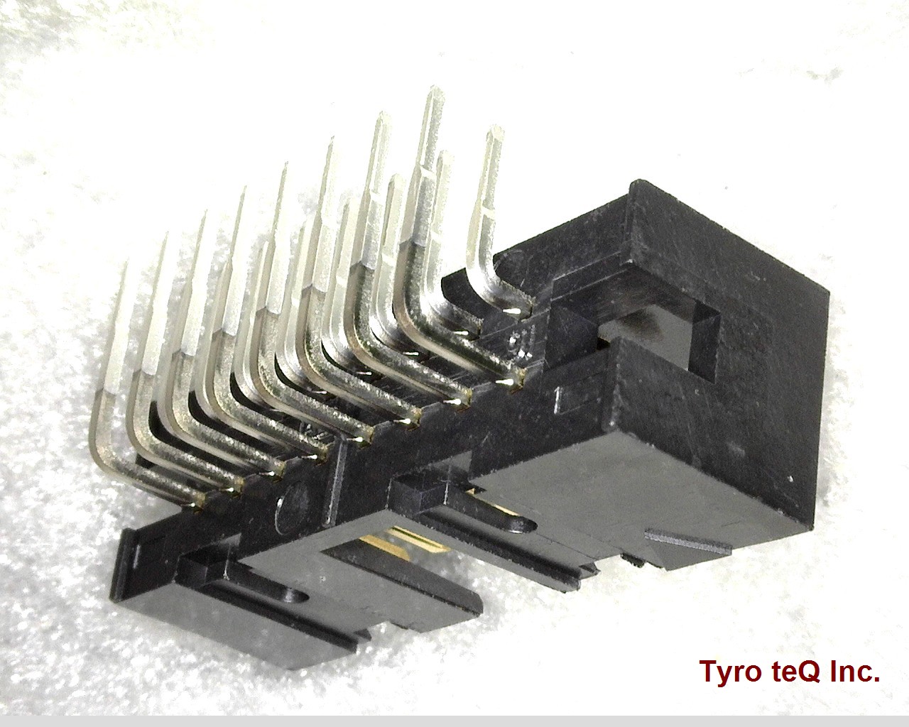 PS-16PE-D4LT1-B1E
