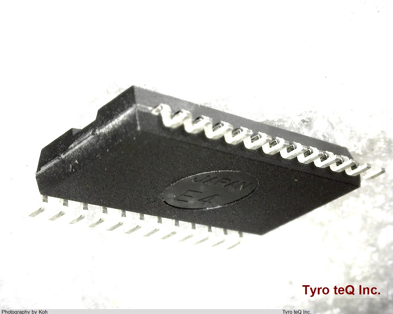 M62X42B