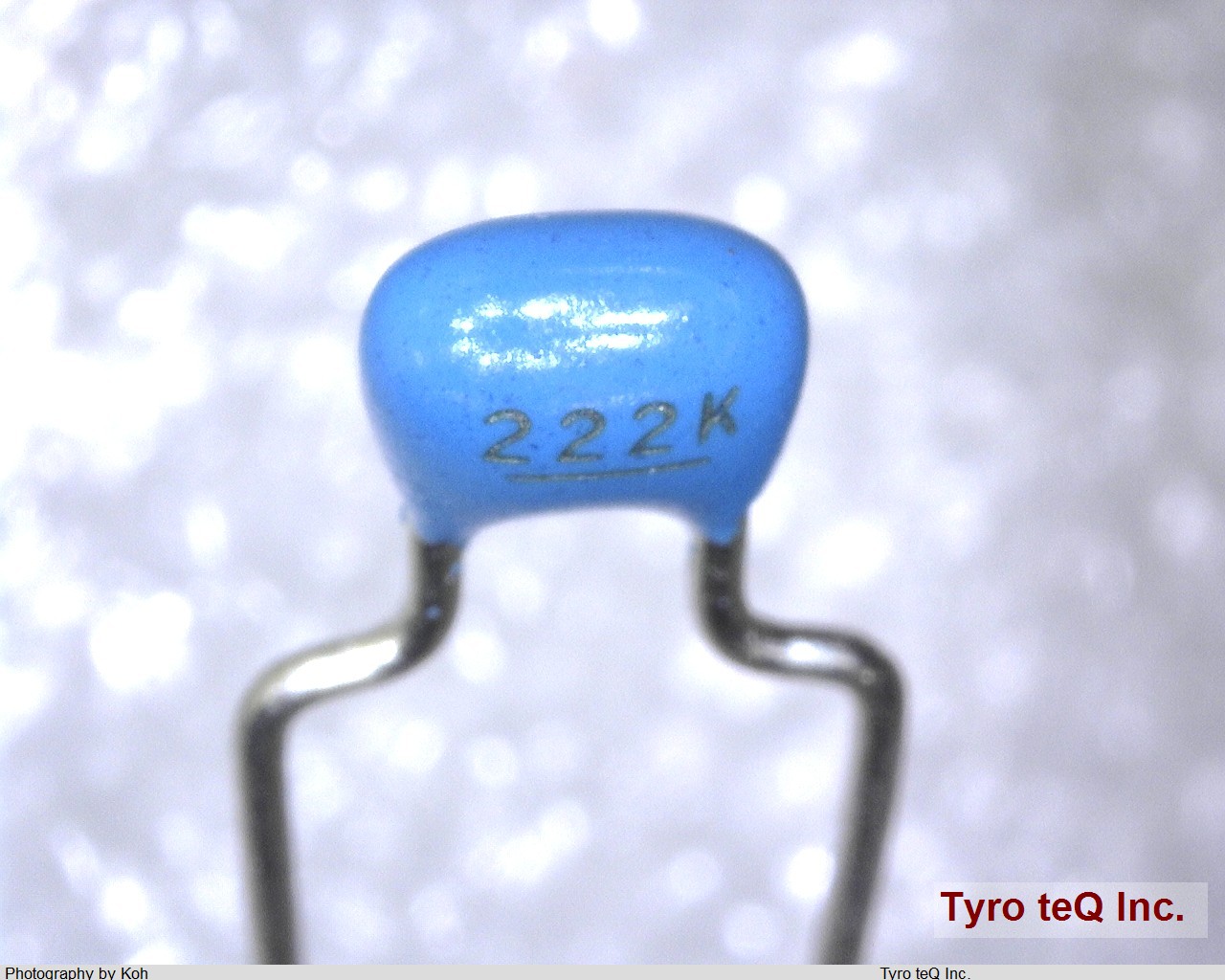 RPER11H222K2K1A01B