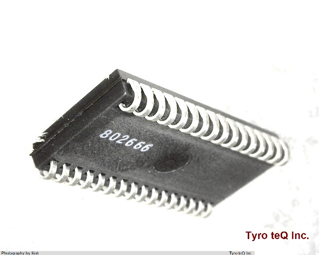 CY7C109-20VC