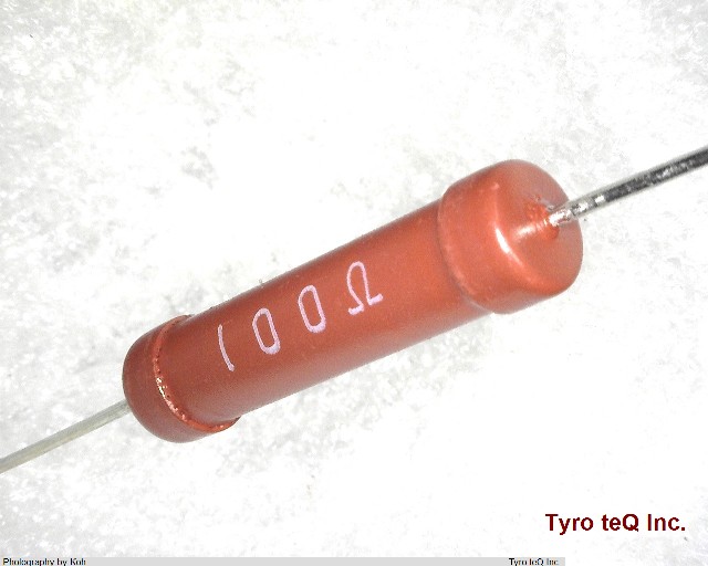 TORX1950(F)