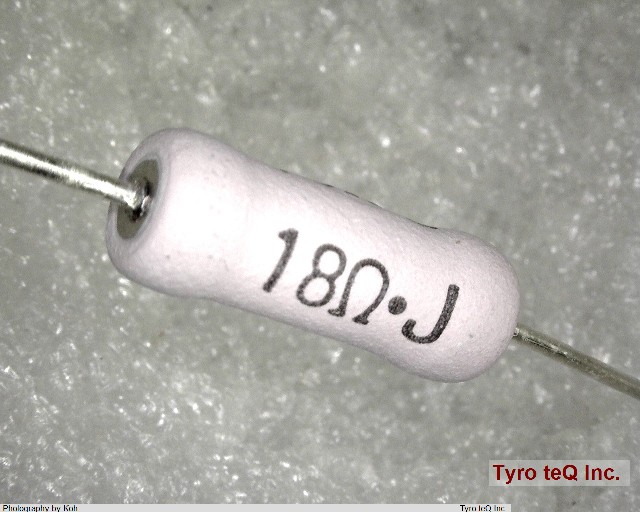 MOS3C180J