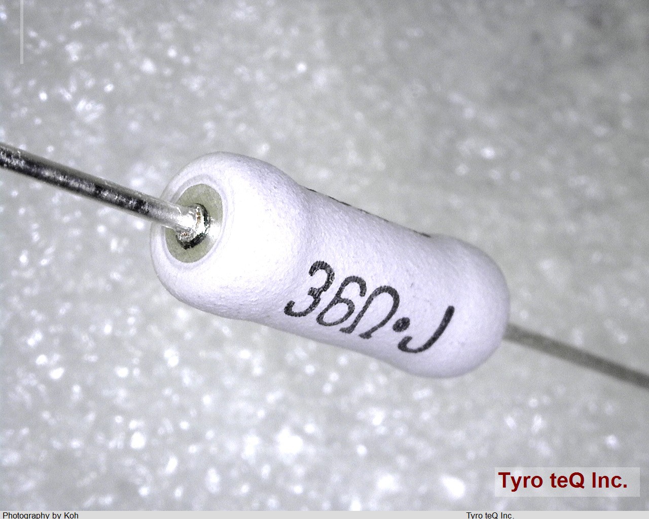 MOS3C360J
