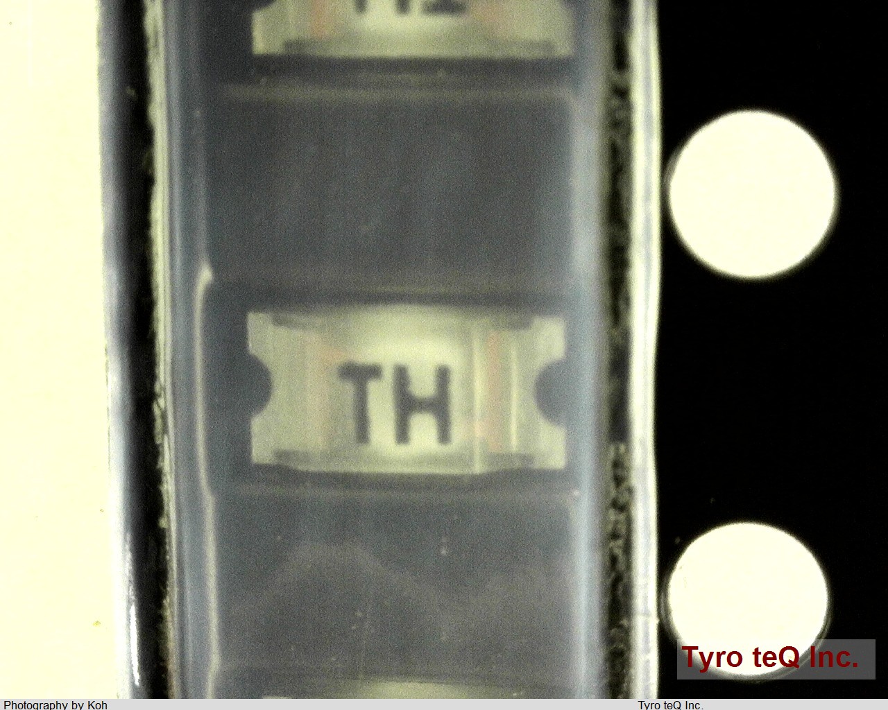TC4SU69F(TE85L,F)