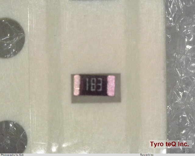 RK73B1JTTD183J