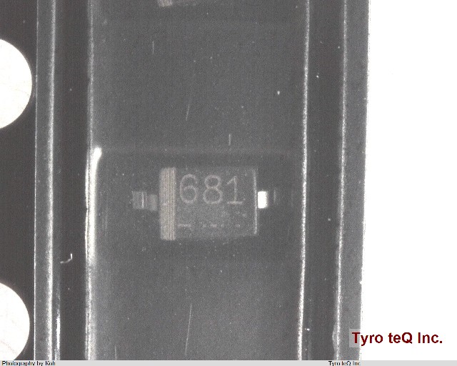 RD6.8S-T1-A(B1)