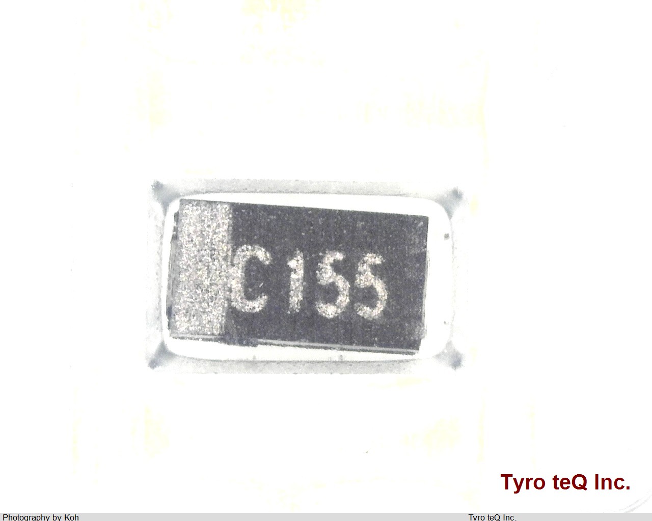 F931C155MAA