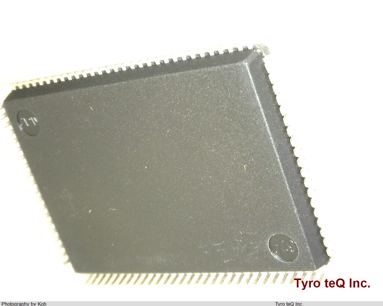 M3062OFCAFP