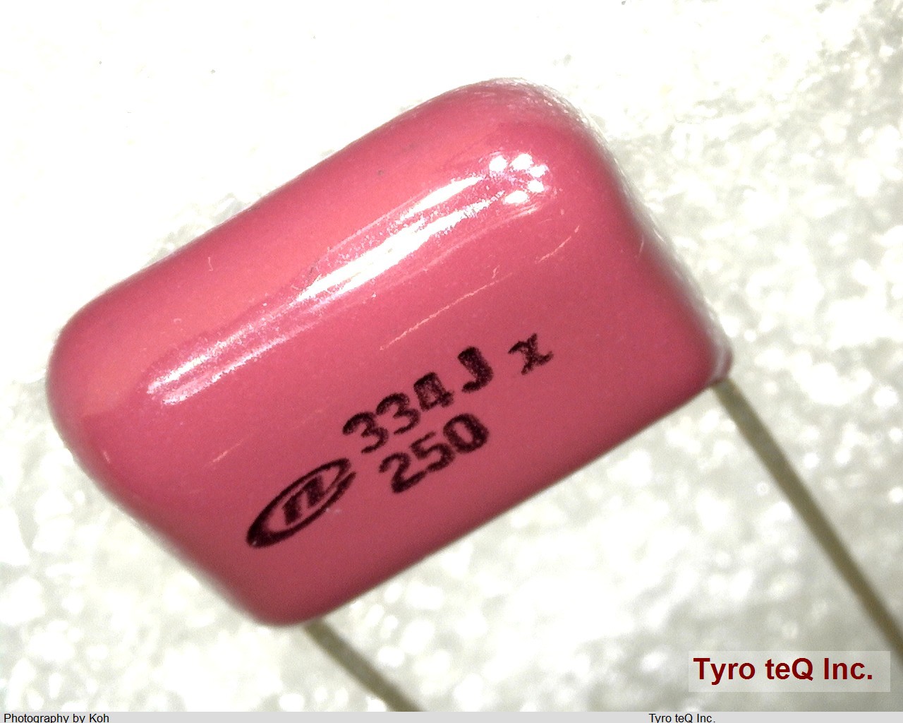 QXN2E334JTP