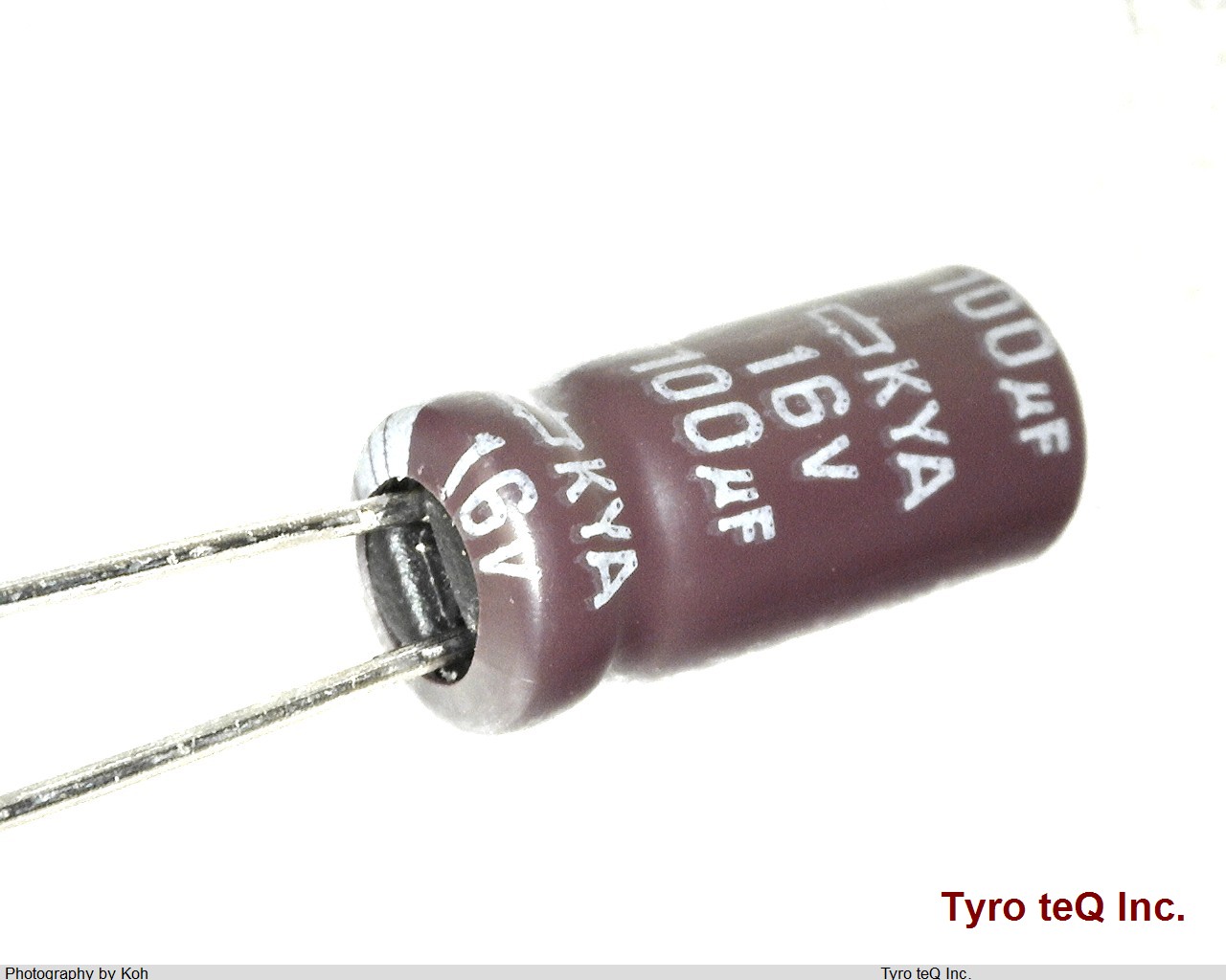 EKYA160ELL101ME11D