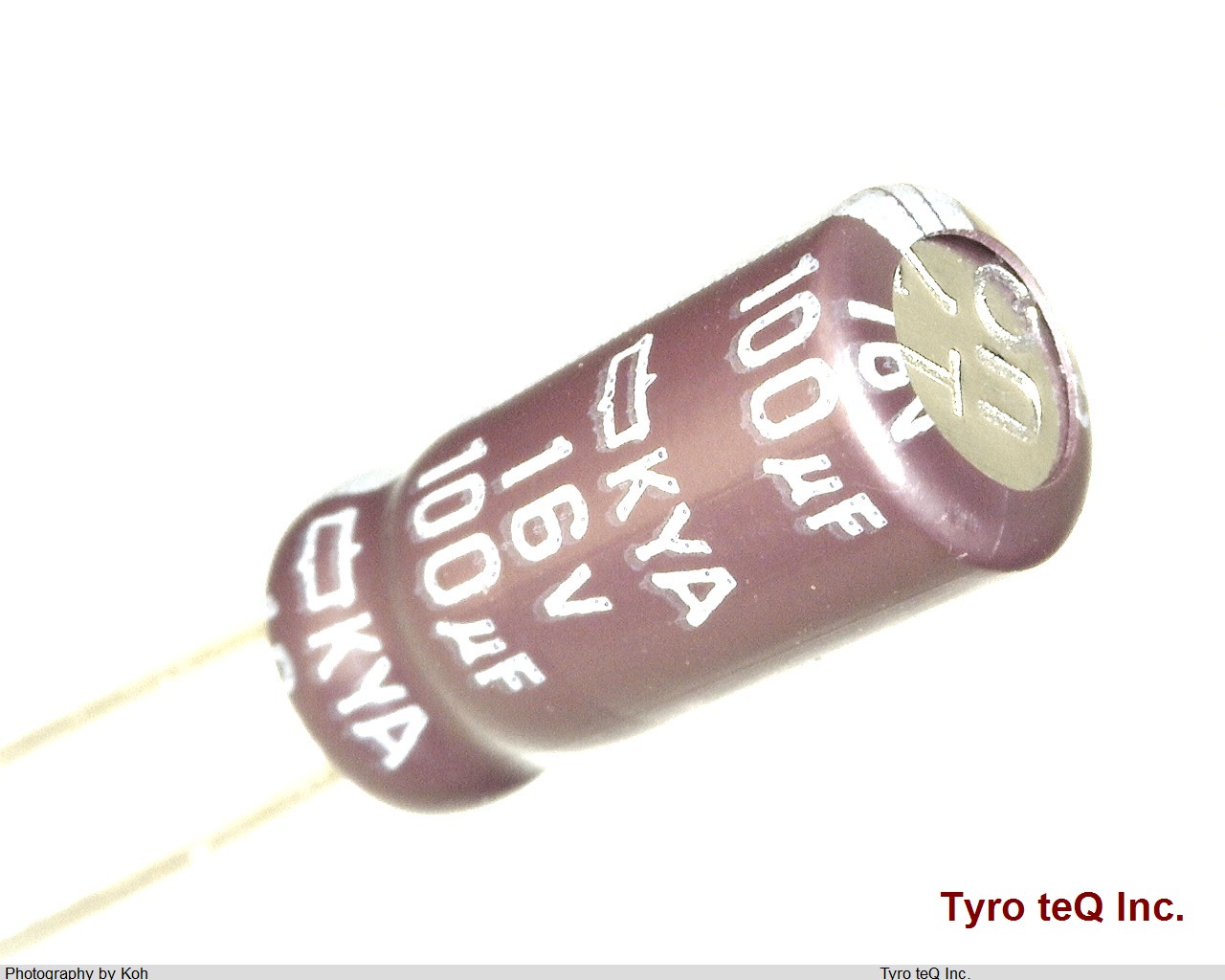EKYA160ELL101ME11D