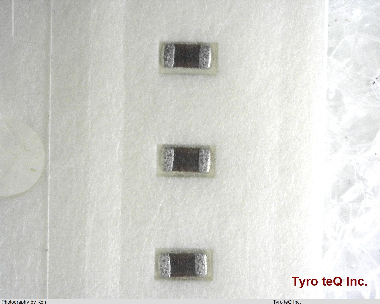 C1005X5R1E684K050BC
