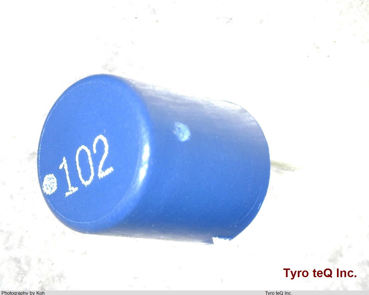TSL0709S102KR19-PF