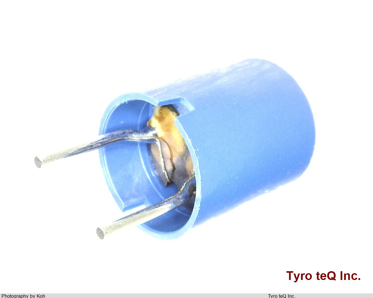 TSL0709S102KR19-PF