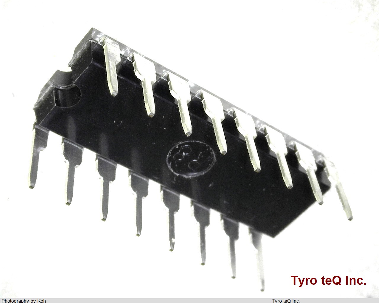 TD62305P