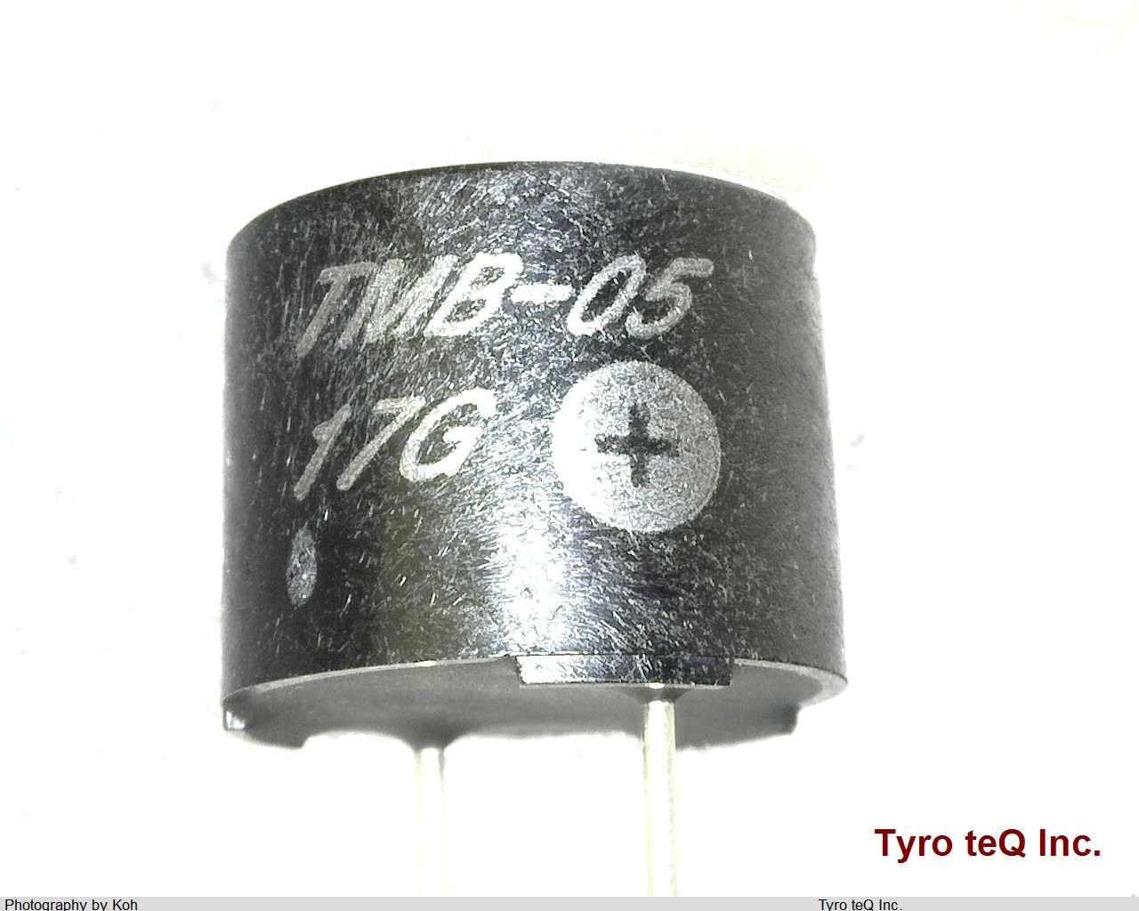 TMB-05