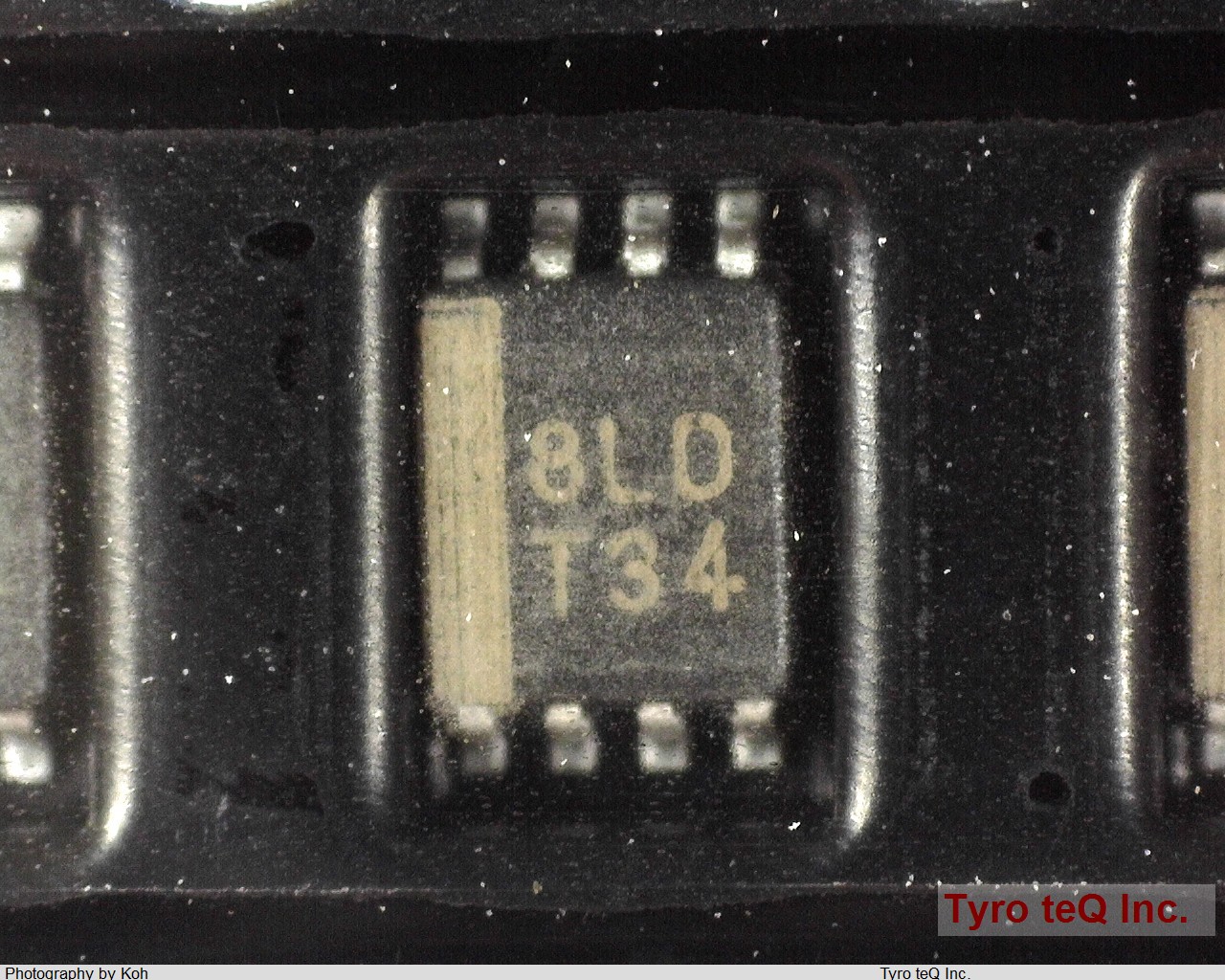 HD74LV2GT34AUSE