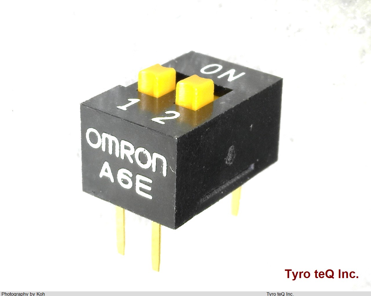 A6E-2104