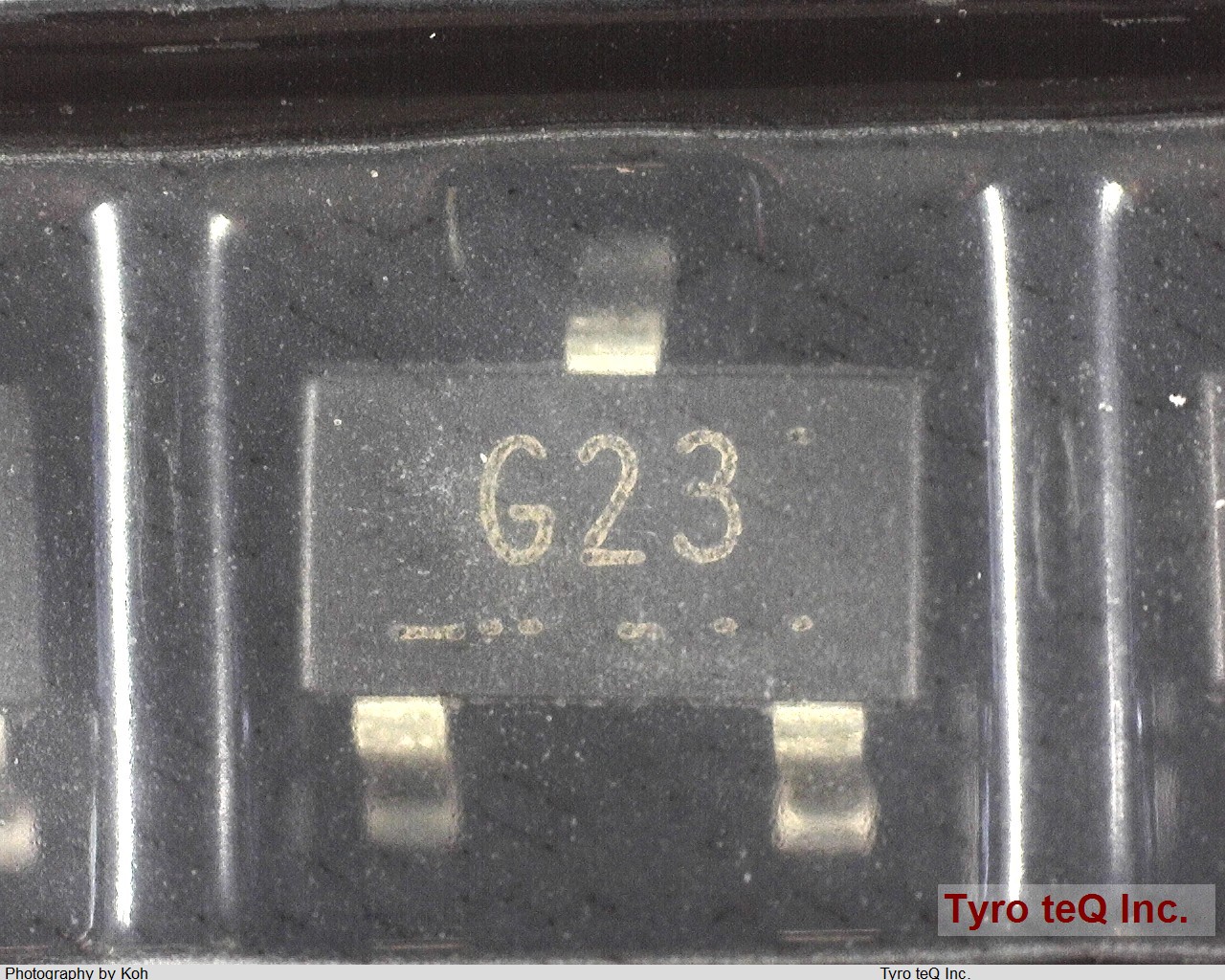 2SK2158-T1B-A