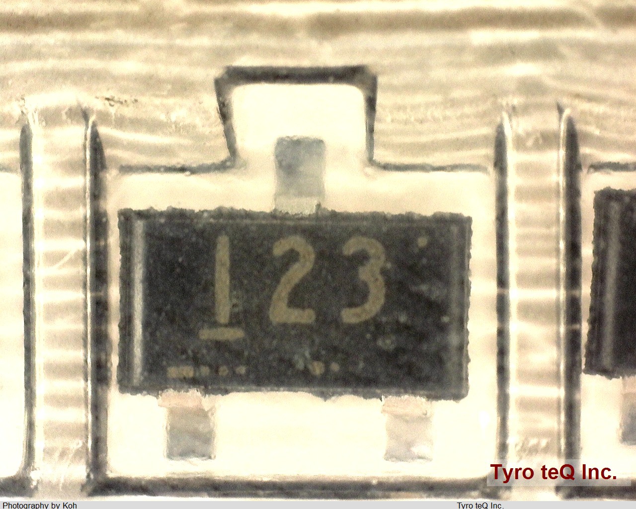 RD12M-T1B-A