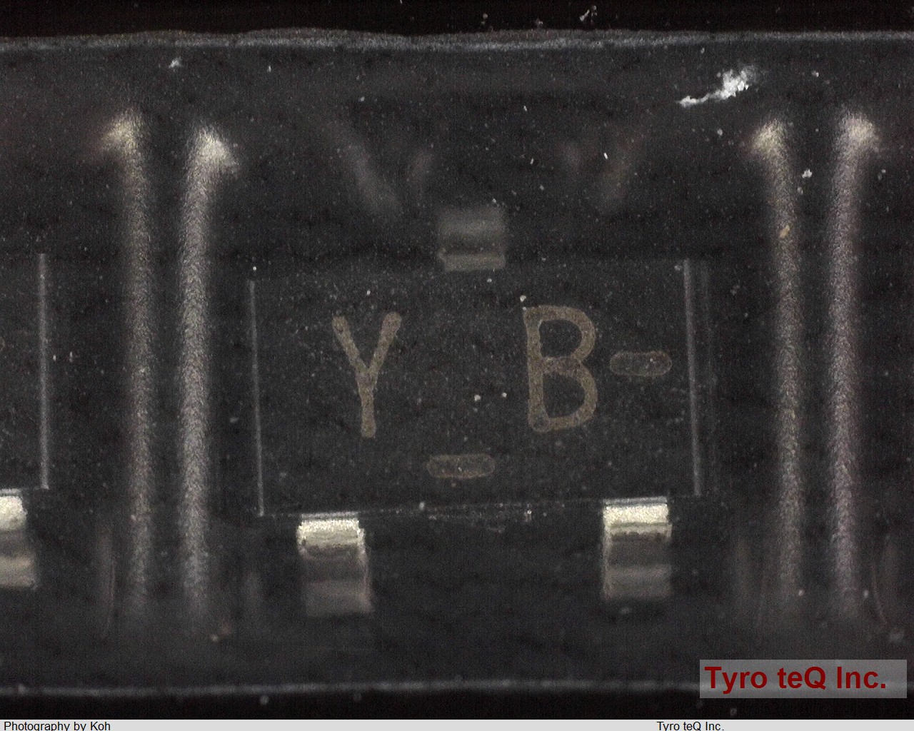5LN01C-TB-E