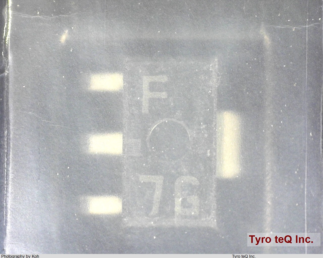 NJM1431AU(TE1)
