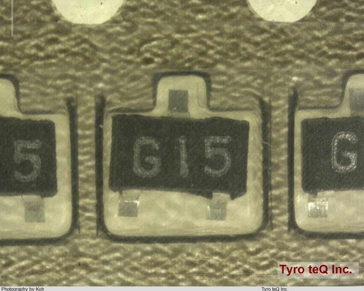 2SK1582-T1B