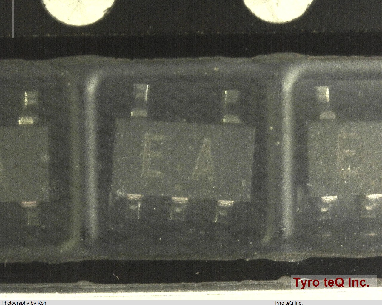 TC7S14F(TE85L)