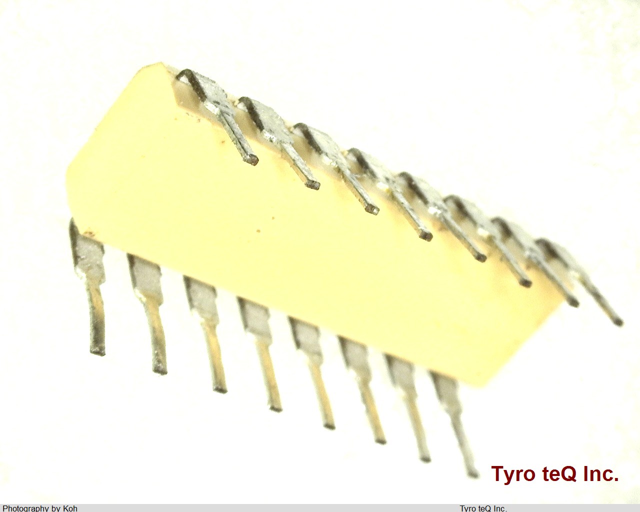 TLP521-4GB