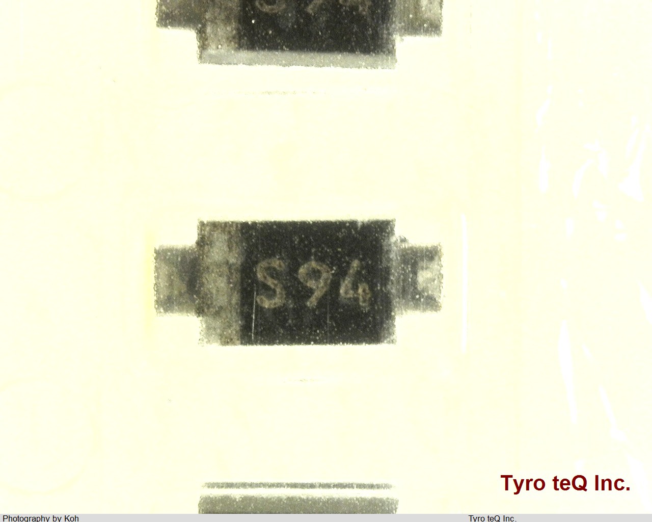 M1FS4-4063
