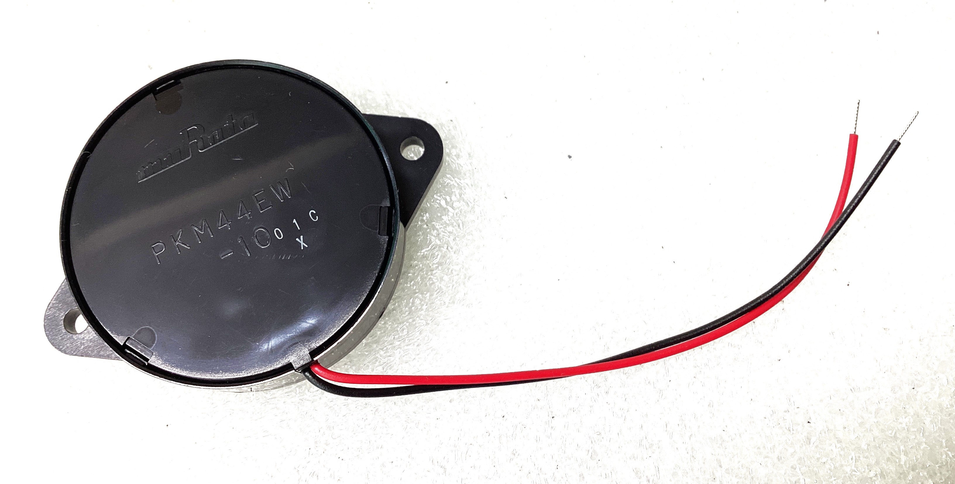 PKM44EWH1001C