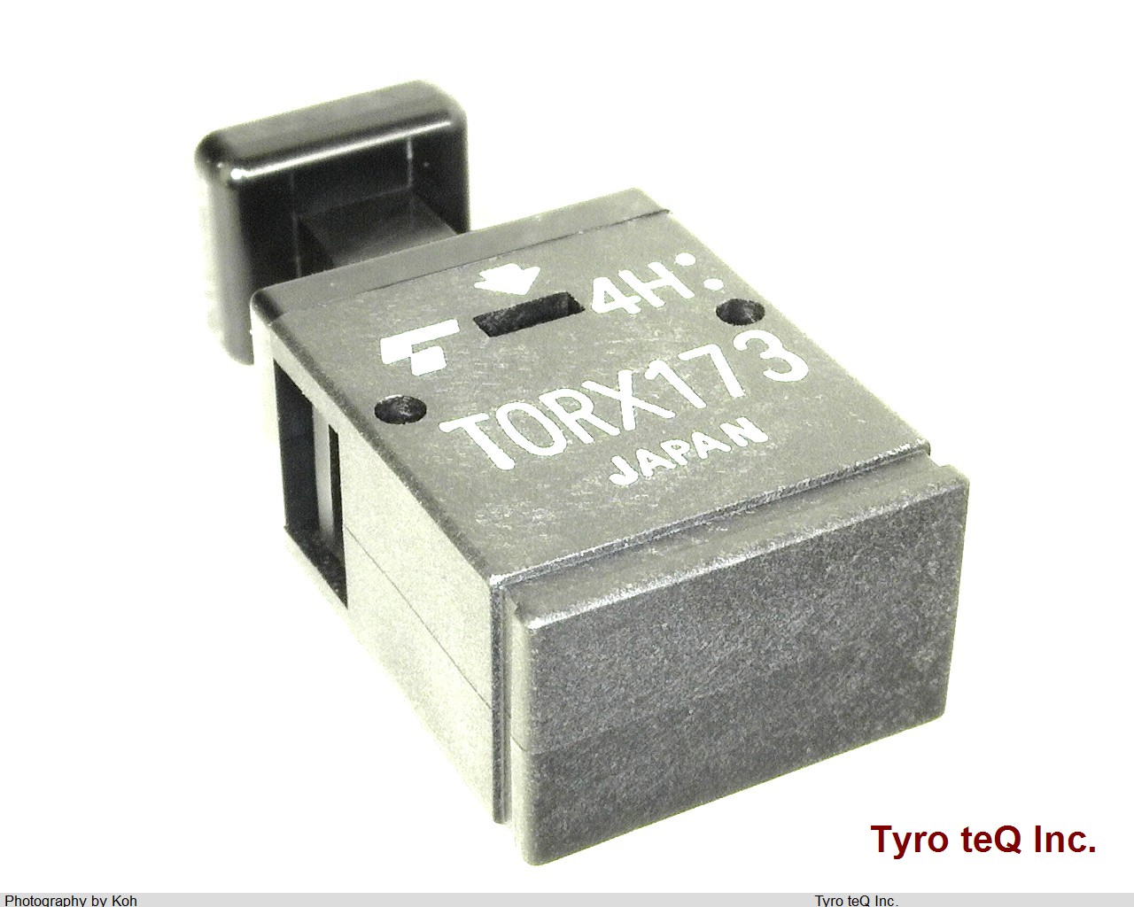 TORX173