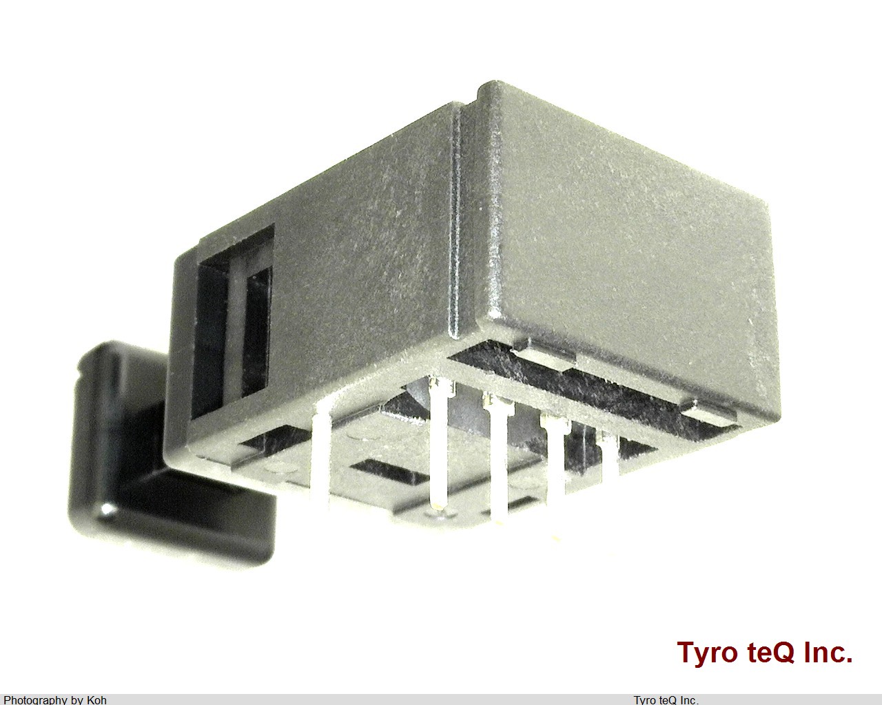 TORX173