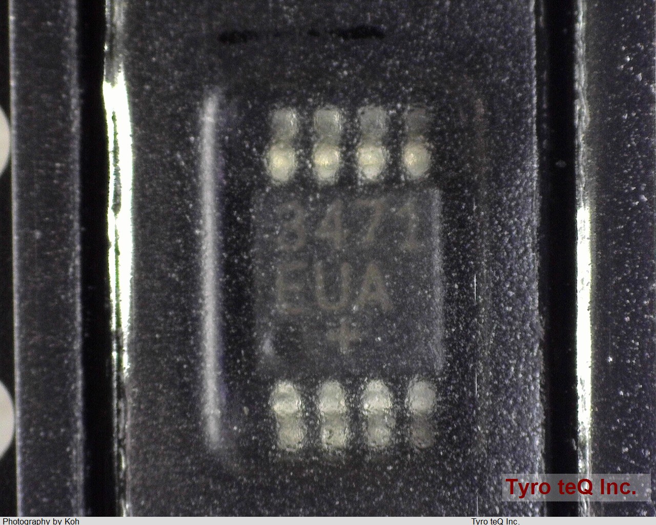 MAX3471EUA+T
