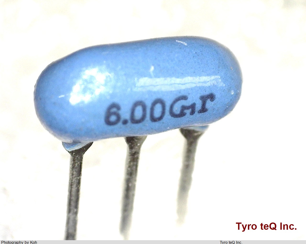 CST6.00MGW