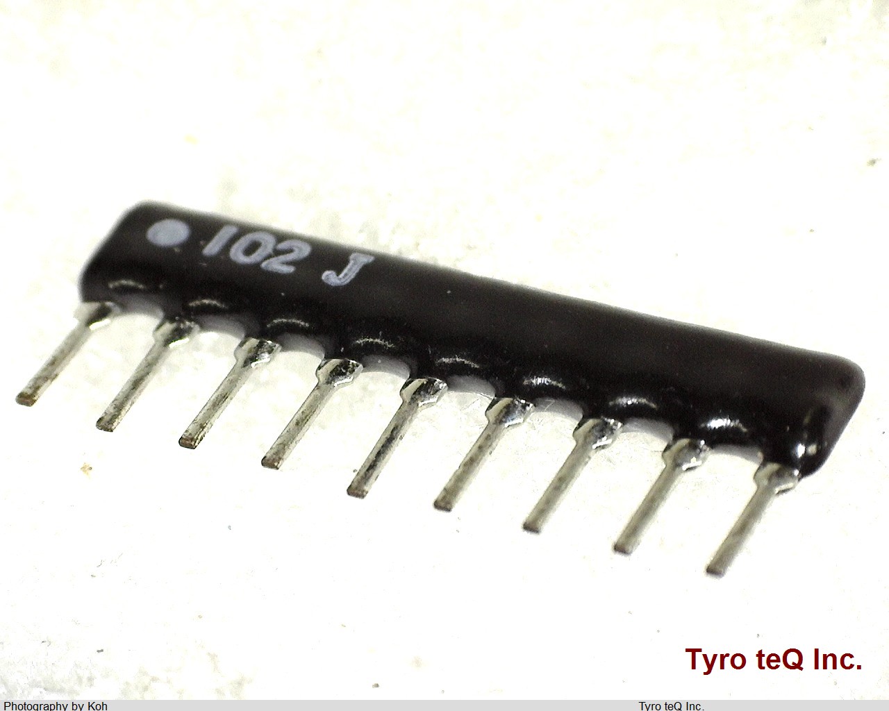 RKL8BD102J