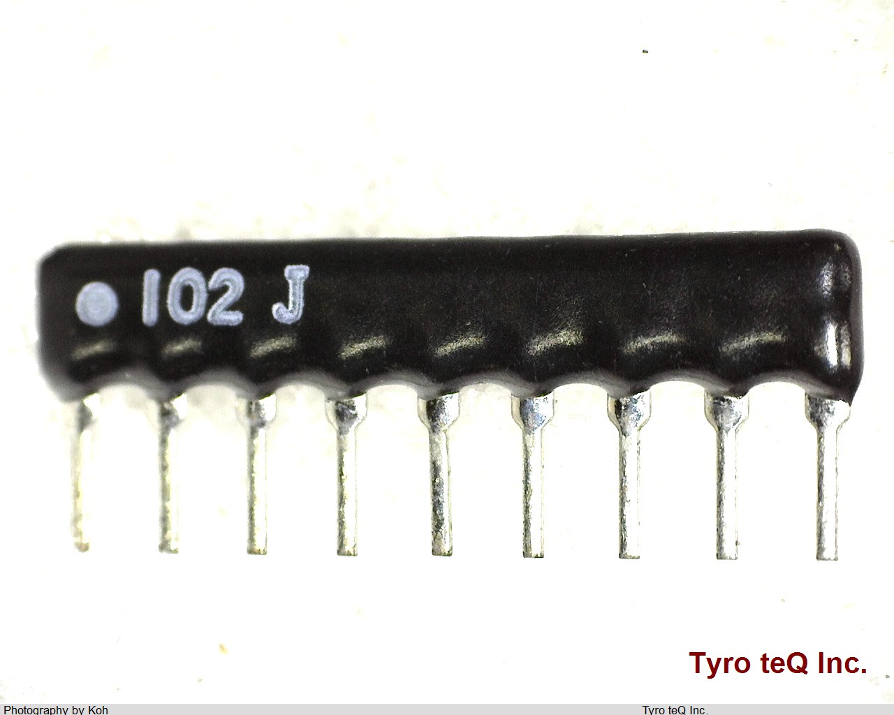 RKL8BD102J