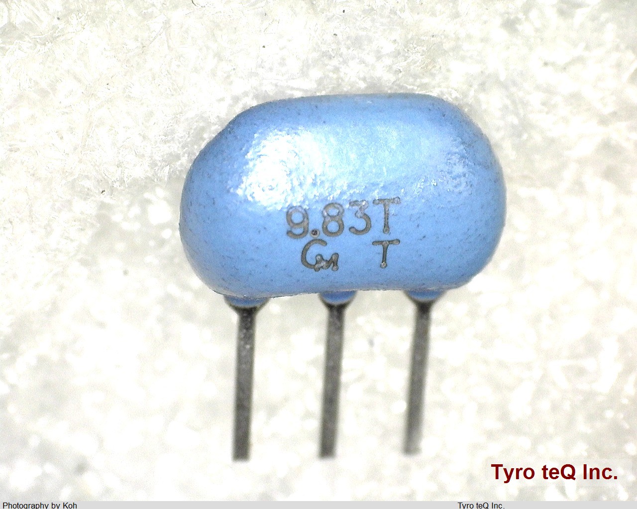 CST9.83MTW