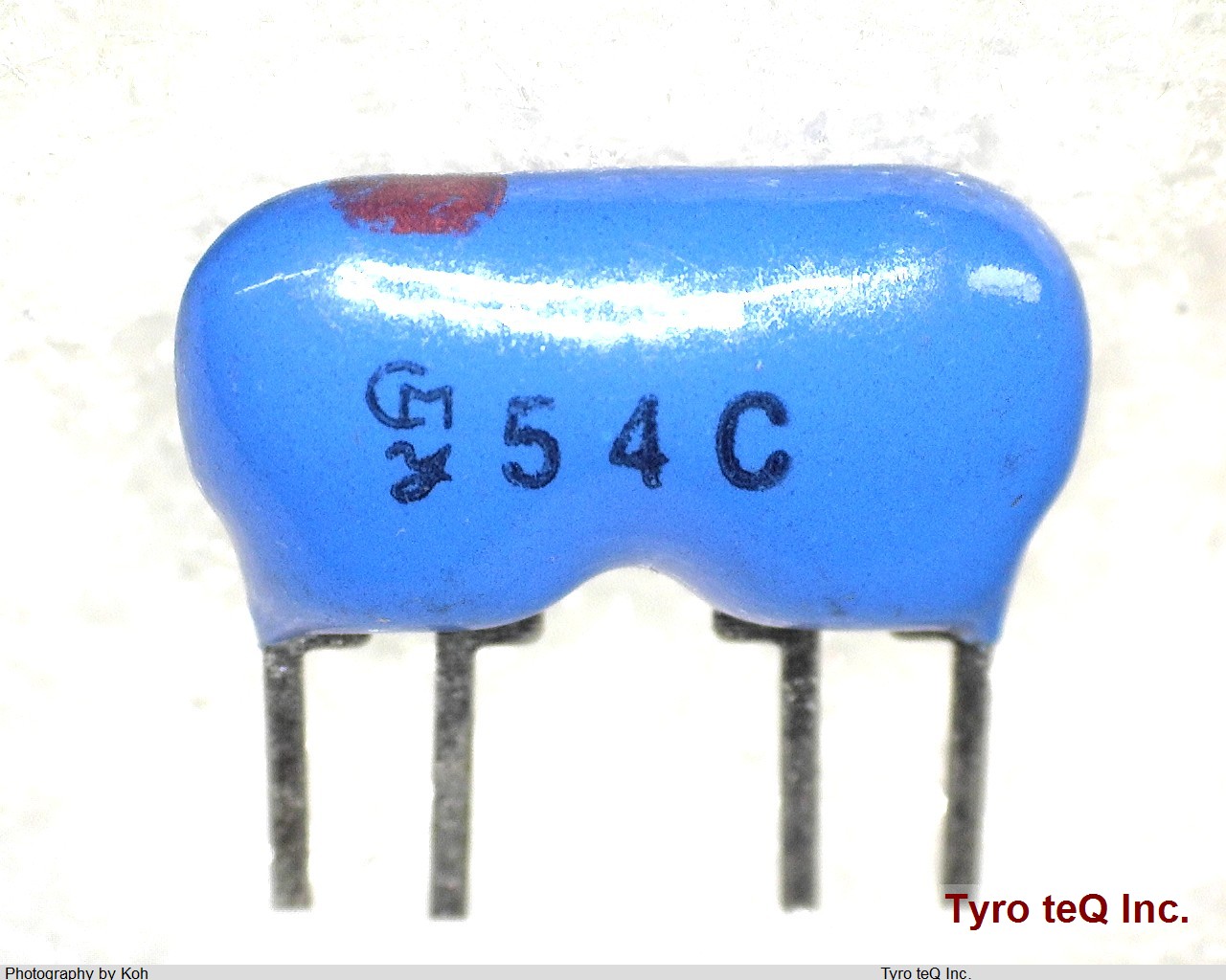SAF54MC70Z