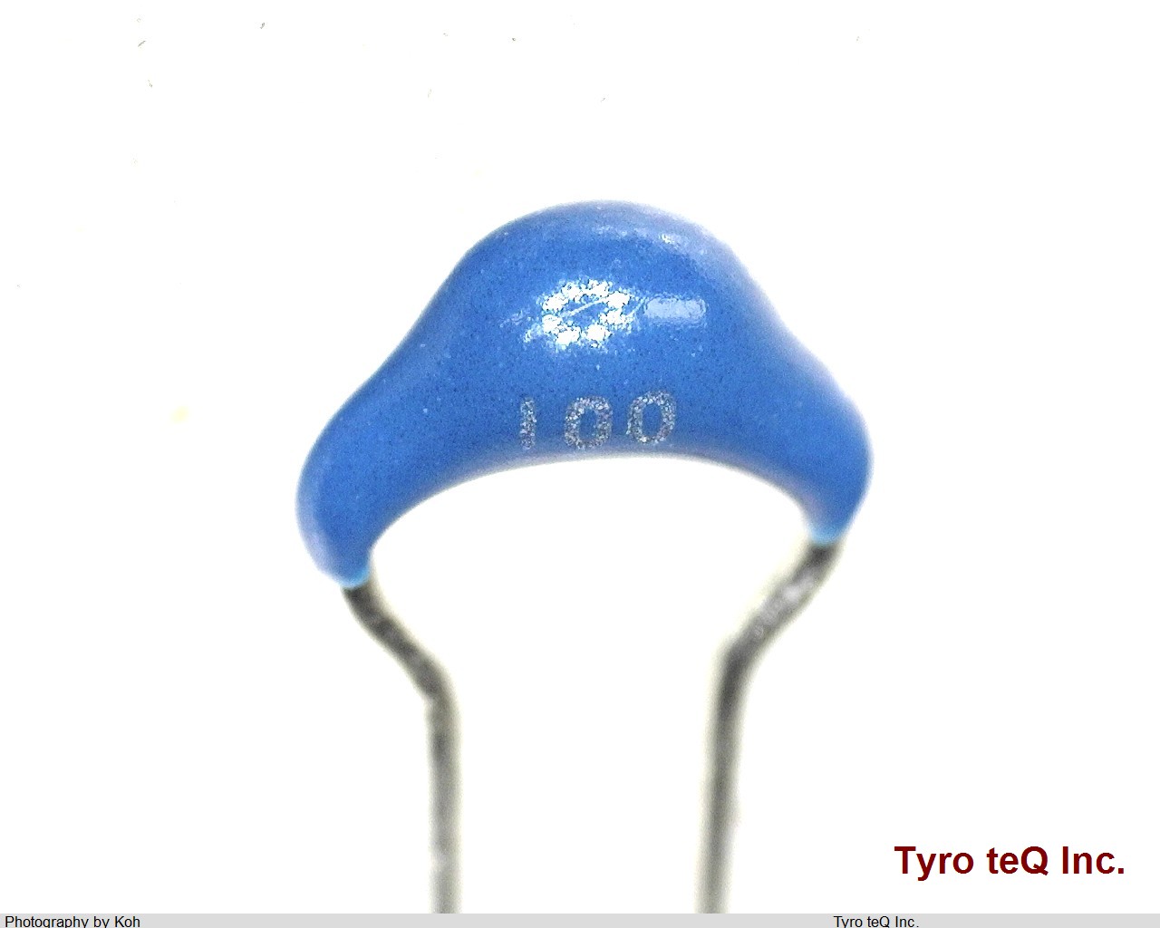 FK18C0G1H100D